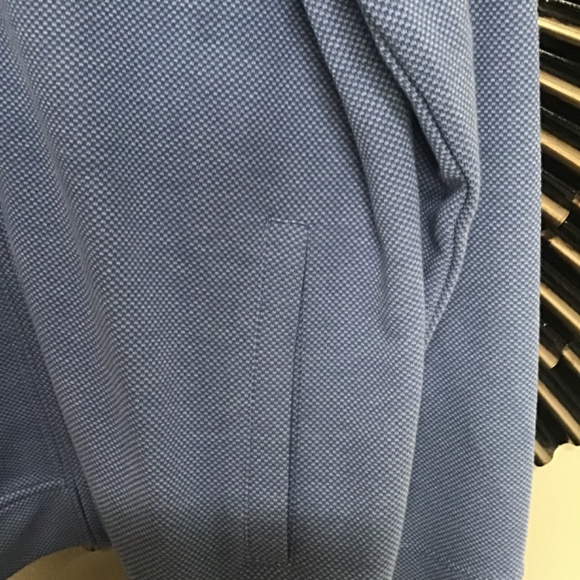 Tasso Elba Sweater - Picture 2 of 5